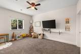 2958 19th Street - Photo 15