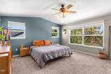 2958 19th Street - Photo 16