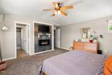 2958 19th Street - Photo 17
