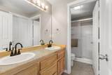 2958 19th Street - Photo 18