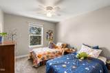 2958 19th Street - Photo 19