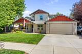 2958 19th Street - Photo 2