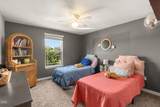 2958 19th Street - Photo 20