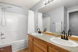 2958 19th Street - Photo 21