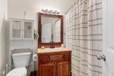 2958 19th Street - Photo 22