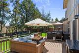 2958 19th Street - Photo 24