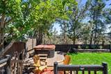 2958 19th Street - Photo 25