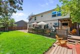 2958 19th Street - Photo 26