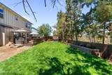 2958 19th Street - Photo 27