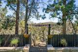 2958 19th Street - Photo 28