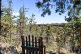 2958 19th Street - Photo 29