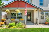 2958 19th Street - Photo 3