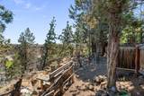 2958 19th Street - Photo 30