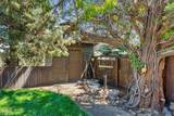 2958 19th Street - Photo 31