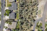 2958 19th Street - Photo 32