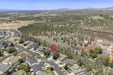 2958 19th Street - Photo 33