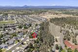2958 19th Street - Photo 34