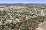 2958 19th Street - Photo 35