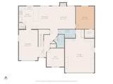 2958 19th Street - Photo 36