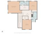 2958 19th Street - Photo 37