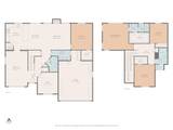 2958 19th Street - Photo 38