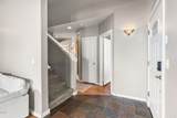 2958 19th Street - Photo 4
