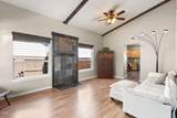 2958 19th Street - Photo 5