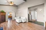 2958 19th Street - Photo 6