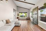 2958 19th Street - Photo 7