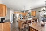 2958 19th Street - Photo 8