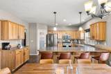 2958 19th Street - Photo 9