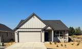 2701 26th Loop North - Photo 1