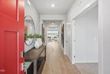 2701 26th Loop North - Photo 10