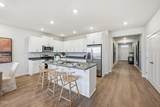 2701 26th Loop North - Photo 11