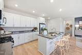 2701 26th Loop North - Photo 13