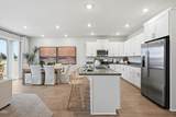 2701 26th Loop North - Photo 14
