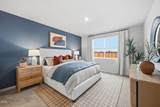 2701 26th Loop North - Photo 18