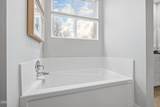 2701 26th Loop North - Photo 22