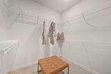 2701 26th Loop North - Photo 23