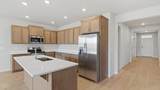 2701 26th Loop North - Photo 3