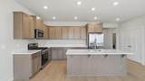2701 26th Loop North - Photo 4