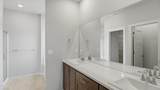 2701 26th Loop North - Photo 7