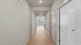 2701 26th Loop North - Photo 8