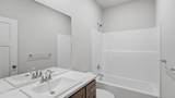 2701 26th Loop North - Photo 9