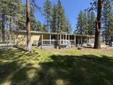 10742 Yonna Drive - Photo 1