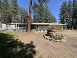 10742 Yonna Drive - Photo 28