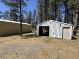10742 Yonna Drive - Photo 29