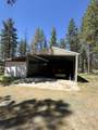 10742 Yonna Drive - Photo 30