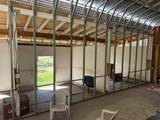 10742 Yonna Drive - Photo 31
