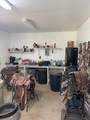 10742 Yonna Drive - Photo 32